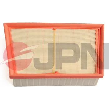 Vzduchový filtr Vzduchový filtr JPN 20F9265-JPN
