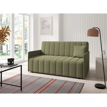 Pohovka Rozkládací pohovka Norm 4 - Kronos 46