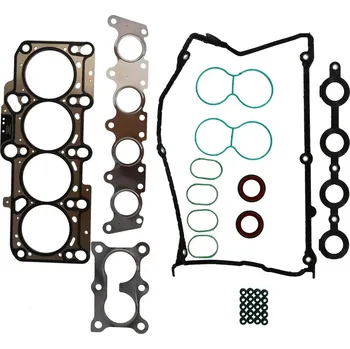 Těsnění motoru Sada těsnění hlavy válce KAMOKA 8706630