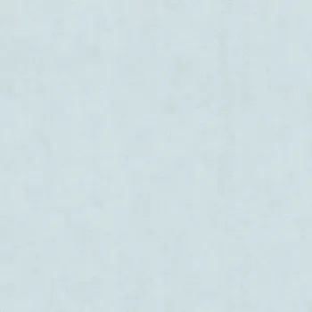 Tapeta Vinylová tapeta modrá s jemným leskem