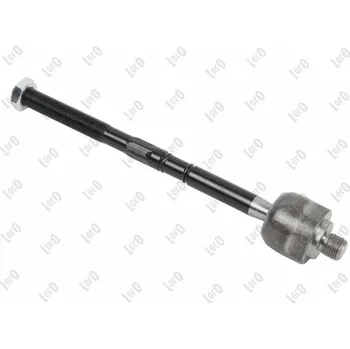 Čep řízení Axiální kloub příčného táhla řízení ABAKUS 233-08-011