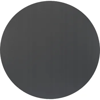 Venkovní osvětlení Venkovní nástěnné svítidlo Maytoni šedé s integrovaným LED zdrojem 0 W