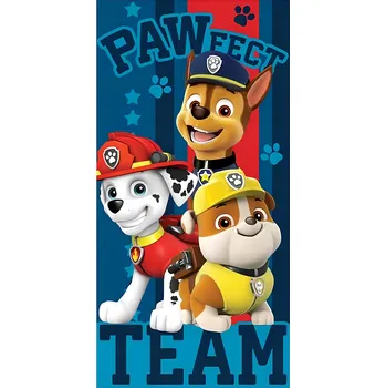 Osuška Spin Master 70x140 cm bavlna