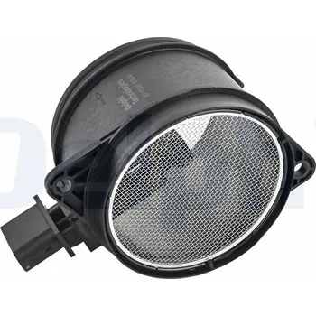 Váha vzduchu Snímač protékajícího množství vzduchu DELPHI AF10390-12B1