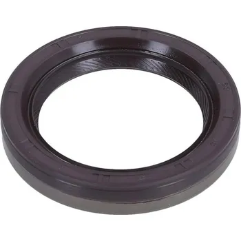 Kliková hřídel Těsnící kroužek klikové hřídele KAMOKA 8707180