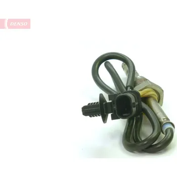 Čidlo automobilu Čidlo teploty výfukových plynů DENSO DET-2024