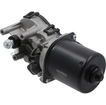 Motorek stěrače a odstřikovače Motorek stěračů KAMOKA 3100170