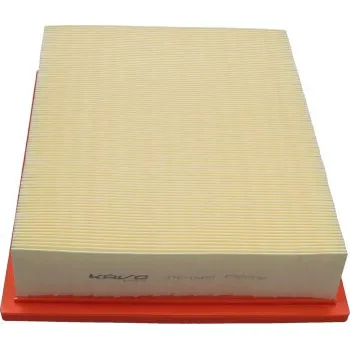 Vzduchový filtr Vzduchový filtr KAVO PARTS FAF-10420