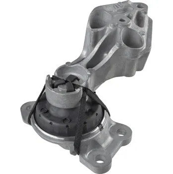 Silentblok motoru Zavěšení a uložení motoru LEMFÖRDER 45279 01