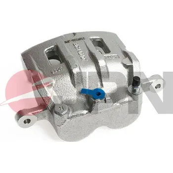 Brzdový třmen Brzdový třmen JPN 21H9336-JPN