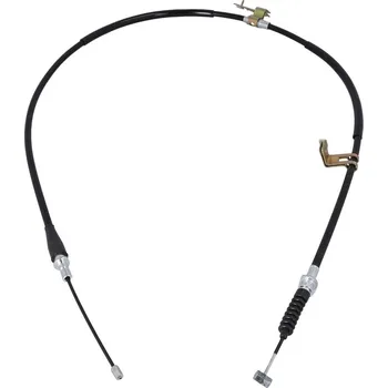 Lanko parkovací brzdy Lanko ruční brzdy KAMOKA 1190664