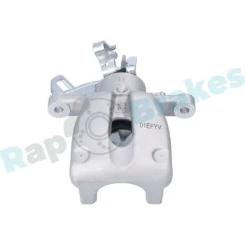 Brzdový třmen Brzdový třmen RAP BRAKES R-K1128