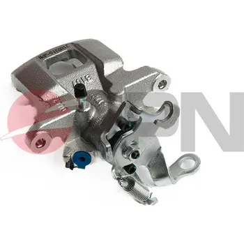 Brzdový třmen Brzdový třmen JPN 21H9316-JPN