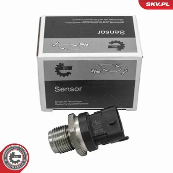 Čidlo automobilu Snímač tlaku paliva ESEN SKV 95SKV141