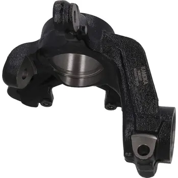 Svislý čep nápravy KAMOKA 9080007