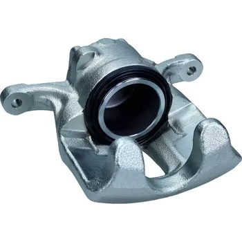 Brzdový třmen Brzdový třmen MAXGEAR 82-1464