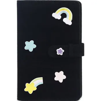 Fotoalbum ALBUM NA FOTKY pro 96 fotografií Fuji INSTAX MINI 12