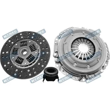 Spojka Sada spojky RYMEC JT1760