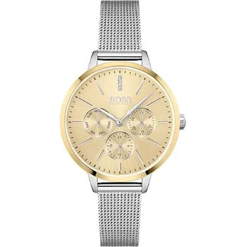 Módní doplněk HUGO BOSS 1502600