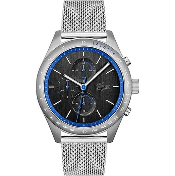 Hodinky LACOSTE Apex 2011298