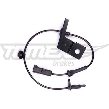 ABS Snímač počtu otáček kol TOMEX Brakes TX 52-69