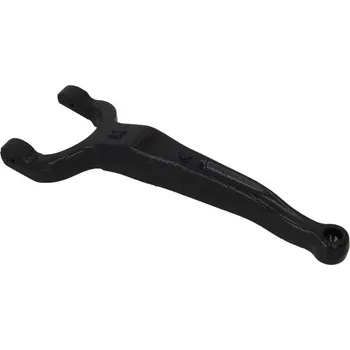 Autodíl Vysouvací vidlice spojky KAMOKA FC022