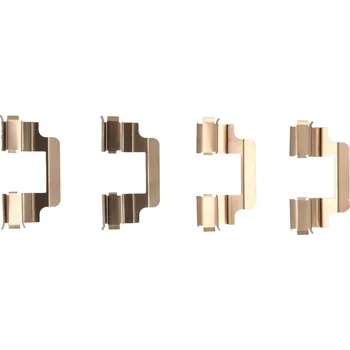 Brzdový kotouč Příslušenství kotoučové brzdy KAMOKA 1130003