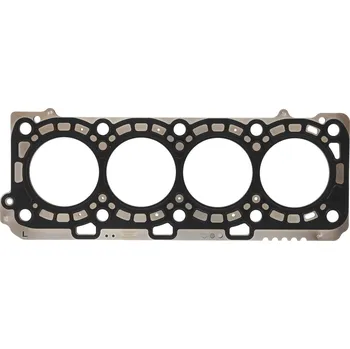 Těsnění motoru Těsnění hlavy válce KAMOKA 8701791