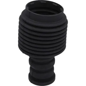 Sada prachovek a dorazů k tlumičům KAMOKA 2020236