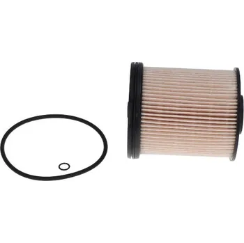 Palivový filtr Palivový filtr KAVO PARTS FFF-10328