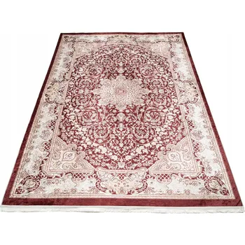 Koberec KOBEREC Viktoria 80x150 Loftový Moderní Lehký w13