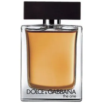 Masážní přístroj Dolce & Gabbana The One EDT 30 ml