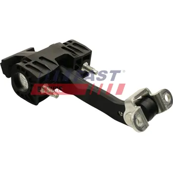 Auto zrcátko Uchycení dveří FAST FT95379