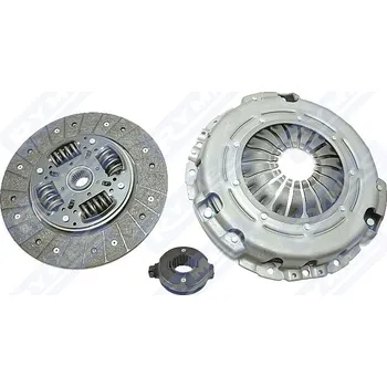 Spojková sada Sada spojky RYMEC JT1066