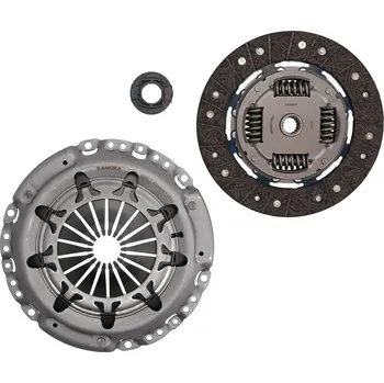 Spojková sada Sada spojky KAMOKA KC307