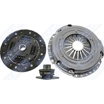 Spojková sada Sada spojky RYMEC JT1757