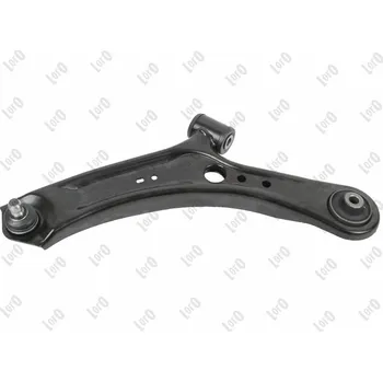 Zavěšení kol Příčné rameno - řídící páka zavěšení kol ABAKUS 233-01-175