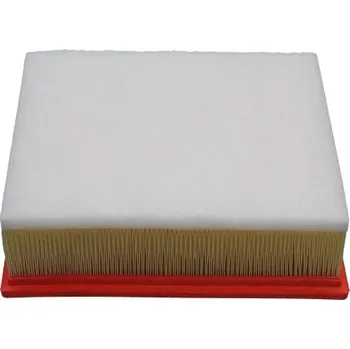 Vzduchový filtr Vzduchový filtr KAVO PARTS FAF-10088