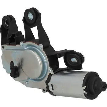 Motorek stěrače a odstřikovače Motorek stěračů KAMOKA 3100279