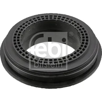 Valivé ložisko pružné vzpěry FEBI BILSTEIN 198022