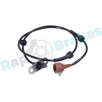 ABS Snímač počtu otáček kol RAP BRAKES R-A0660