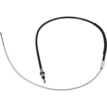 Lanko parkovací brzdy Lanko ruční brzdy KAMOKA 1190383