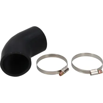 Turbodmychadlo Hadice plnícího vzduchu KAMOKA 7910186