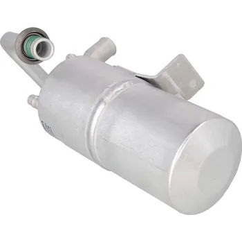 Sušič klimatizace Sušič klimatizace KAMOKA 7810116