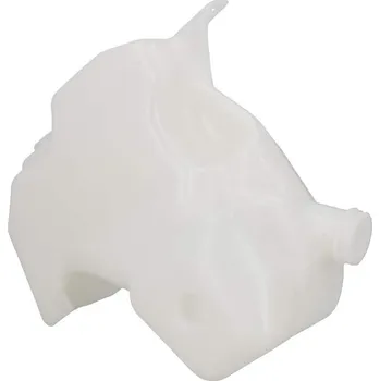 Nádržka vody pro ostřikovače čelního skla KAMOKA 7722013