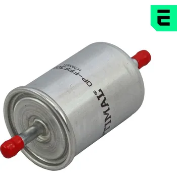 Palivový filtr Palivový filtr OPTIMAL OP-FFF30026
