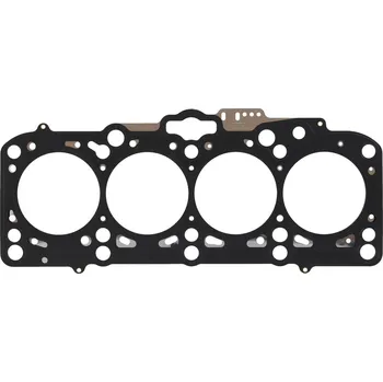 Těsnění motoru Těsnění hlavy válce KAMOKA 8701335