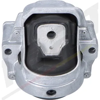 Silentblok motoru Zavěšení a uložení motoru Mertz M-S4989