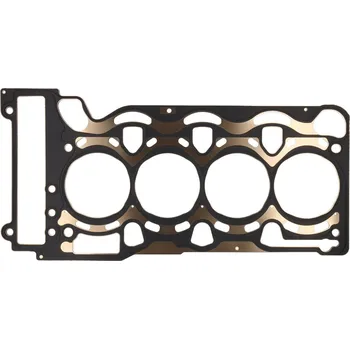 Těsnění motoru Těsnění hlavy válce KAMOKA 8701191