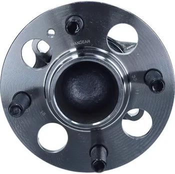 Sada ložiska kola MAXGEAR 33-1311